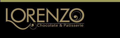 Lorenzo Chocolate
